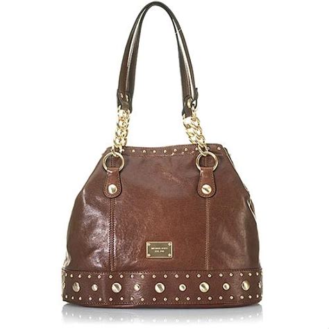 michael kors delancy large tote|MICHAEL Michael Kors 'Delancy' Large N/S Tote.